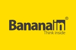 Bananain蕉内