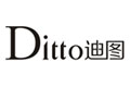 DITTO迪图