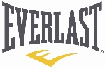 EVERLASTEVERLAST