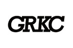 GRKC