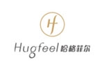 HUGFEEL哈格菲尔