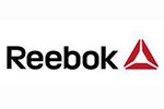 锐步Reebok锐步Reebok