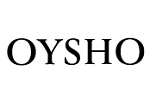 oyshooysho