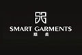 顺美SMART GARMENTS顺美SMART GARMENTS