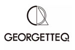 GEORGETTE.Q