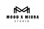 MOOD X MIURAMOOD X MIURA