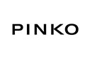 意大利PINKO