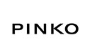 意大利PINKO