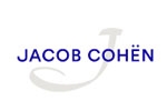 Jacob CohenJacob Cohen