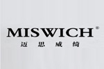 MISWICHMISWICH