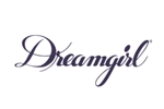 Dreamgirl