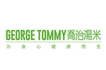 乔治汤米GEORGE TOMMY乔治汤米GEORGE TOMMY