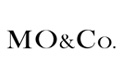 MO&Co.摩安珂MO&Co.摩安珂