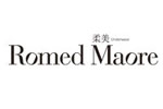 Romed Maore柔美