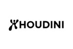 HOUDINIHOUDINI