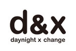 D&xD&x