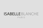 ISABELLE BLANCHEISABELLE BLANCHE