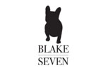Blake Seven
