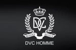 DVCDVC