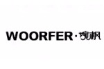 婉枫WOORFER婉枫WOORFER