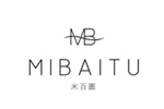 MIBAITU米百图