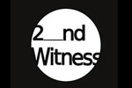 2nd witness