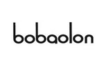 柏堡龙bobaolon柏堡龙bobaolon