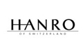 hanrohanro