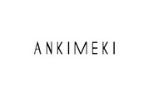 AnkimekiAnkimeki