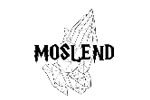 MoslendMoslend