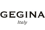 gegina