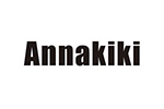 Annakiki