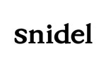 SnidelSnidel