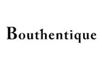 bouthentique