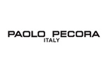 PAOLO PECORAPAOLO PECORA