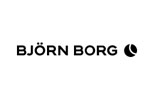 Bjorn BorgBjorn Borg