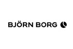 Bjorn Borg