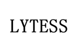 LytessLytess