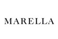 Marella