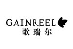 GAINREEL歌瑞尔GAINREEL歌瑞尔