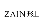 ZAIN形上ZAIN形上