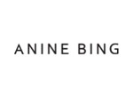 ANINE BINGANINE BING