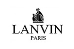 LANVIN