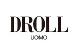 DROLLDROLL