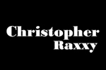 Christopher Raxxy