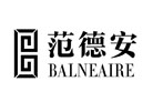 BALNEAIRE范德安