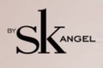 SK angelSK angel