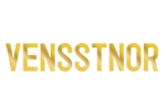 VENSSTNORVENSSTNOR