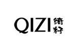 QIZI绮籽QIZI绮籽