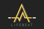 LIFEBEATLIFEBEAT